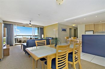 Newport Mooloolaba - Rent Accommodation 41