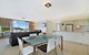 Newport Mooloolaba - thumb 42