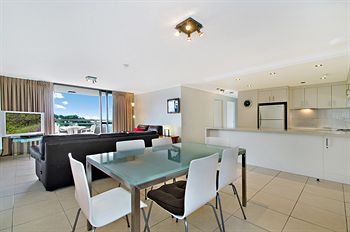 Newport Mooloolaba - Rent Accommodation 42