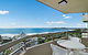 Newport Mooloolaba - thumb 43