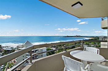 Newport Mooloolaba - Rent Accommodation 43