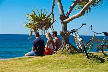 Newport Mooloolaba - Rent Accommodation 44