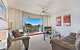 Newport Mooloolaba - thumb 45