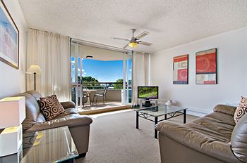 Newport Mooloolaba - Rent Accommodation 45