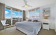 Newport Mooloolaba - thumb 46