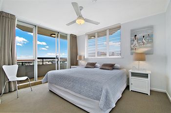 Newport Mooloolaba - Rent Accommodation 46