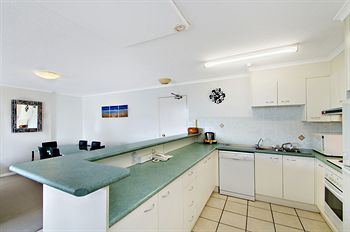 Newport Mooloolaba - Rent Accommodation 47