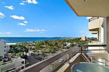 Newport Mooloolaba - Rent Accommodation 48