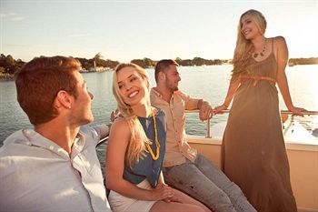 Newport Mooloolaba - Rent Accommodation 49