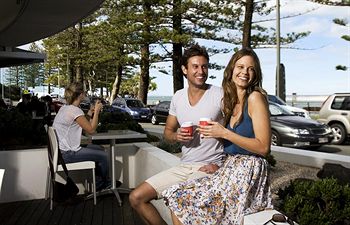 Newport Mooloolaba - Rent Accommodation 50