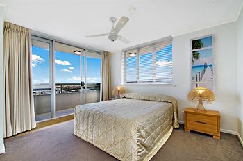 Newport Mooloolaba - Rent Accommodation 51