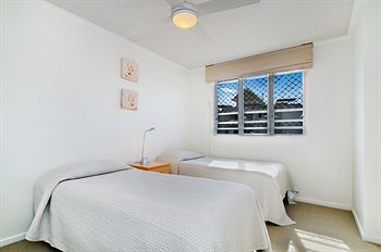 Newport Mooloolaba - Rent Accommodation 52