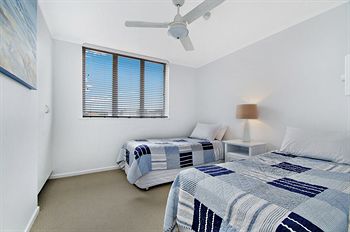 Newport Mooloolaba - Rent Accommodation 54