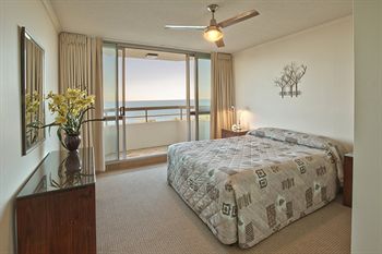 Newport Mooloolaba - Rent Accommodation 55