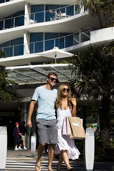 Newport Mooloolaba - Rent Accommodation 56