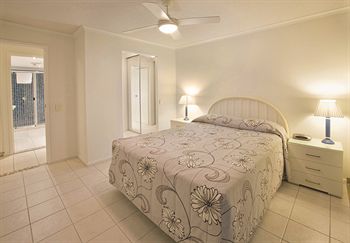 Newport Mooloolaba - Rent Accommodation 57