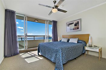 Newport Mooloolaba - Rent Accommodation 59