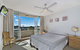 Newport Mooloolaba - thumb 61
