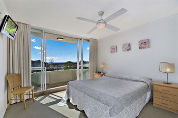 Newport Mooloolaba - Rent Accommodation 61