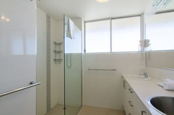 Newport Mooloolaba - Rent Accommodation 62