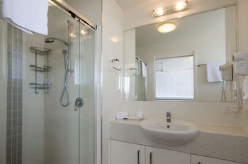 Newport Mooloolaba - Rent Accommodation 63