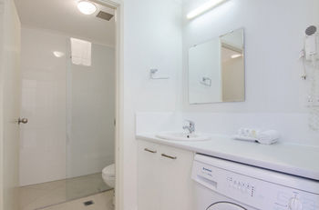 Newport Mooloolaba - Rent Accommodation 65