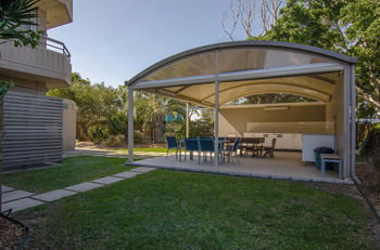 Newport Mooloolaba - Rent Accommodation 66