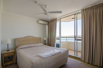 Newport Mooloolaba - Rent Accommodation 67