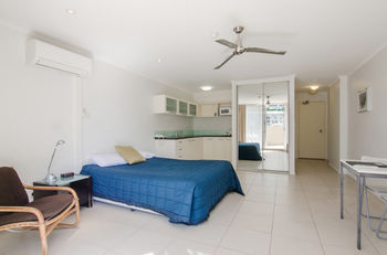Newport Mooloolaba - Rent Accommodation 68