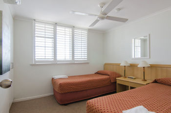 Newport Mooloolaba - Rent Accommodation 69