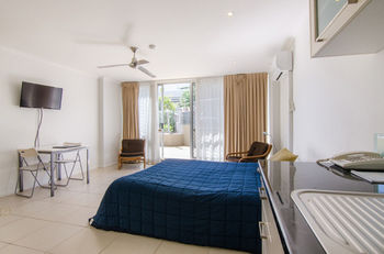 Newport Mooloolaba - Rent Accommodation 70