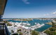 Newport Mooloolaba - thumb 71
