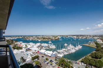 Newport Mooloolaba - Rent Accommodation 71