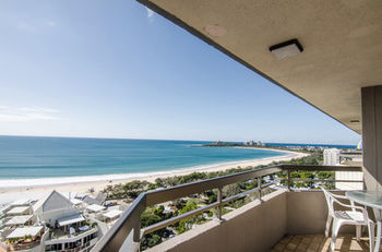Newport Mooloolaba - Rent Accommodation 72