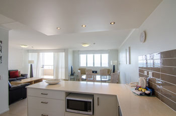 Newport Mooloolaba - Rent Accommodation 73