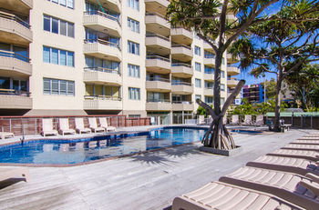 Newport Mooloolaba - Rent Accommodation 75