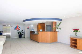 Newport Mooloolaba - Rent Accommodation 76