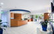 Newport Mooloolaba - thumb 77