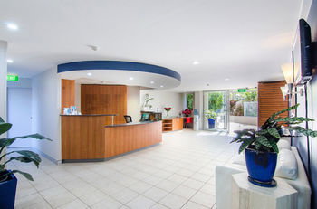 Newport Mooloolaba - Rent Accommodation 77