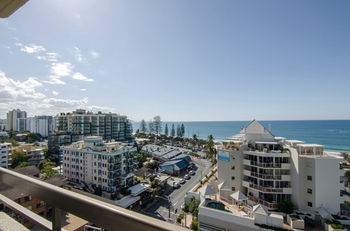 Newport Mooloolaba - Rent Accommodation 78