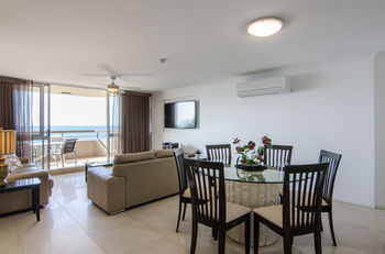 Newport Mooloolaba - Rent Accommodation 80