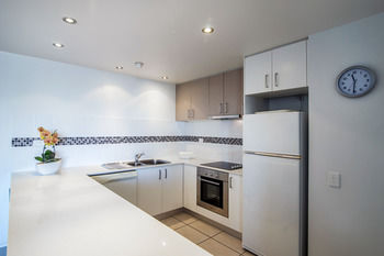 Newport Mooloolaba - Rent Accommodation 82
