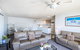 Newport Mooloolaba - thumb 83