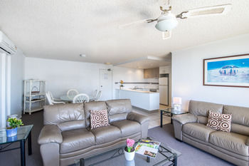 Newport Mooloolaba - Rent Accommodation 83