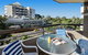 Newport Mooloolaba - thumb 84