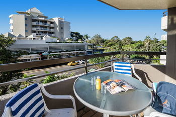 Newport Mooloolaba - Rent Accommodation 84