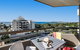 Newport Mooloolaba - thumb 85