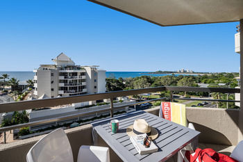 Newport Mooloolaba - Rent Accommodation 85