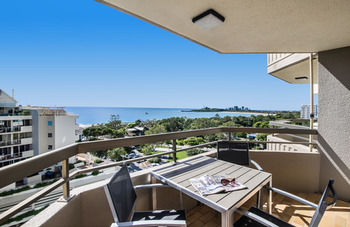 Newport Mooloolaba - Rent Accommodation 86