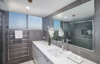 Newport Mooloolaba - Rent Accommodation 88